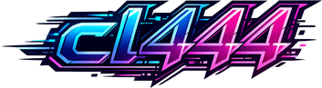 cl444
